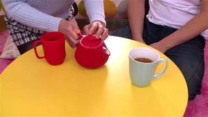 Watch from 0:10:45