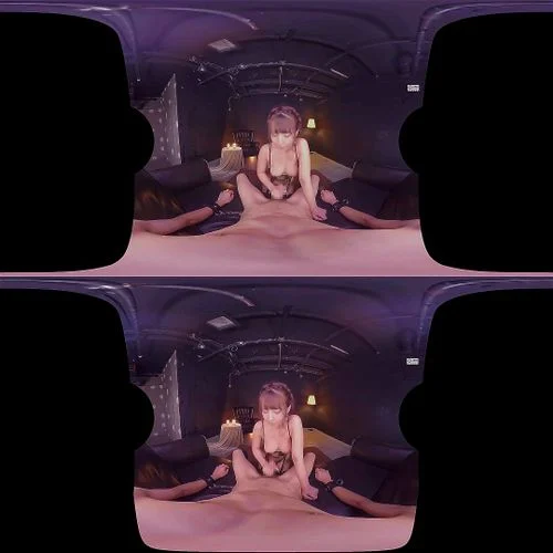virtual reality, japanese, big tits, vr