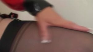 Watch from 0:01:20