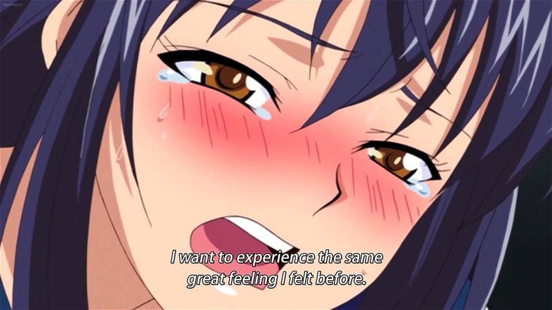 Hentai Hentai