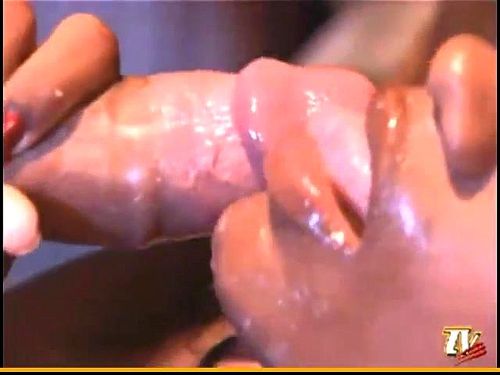 78 No Ritmo do Prazer: Hardcore, Latina & Brazilian Porn - SpankBang
