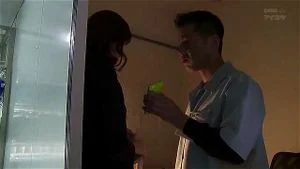 0:10:10から視聴