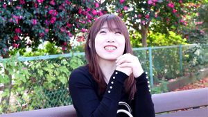 Watch from 0:03:33