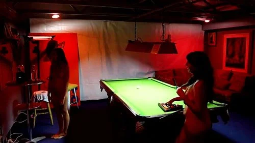 Noosa Nudist Retreat