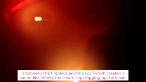 Noosa Nudist Retreat