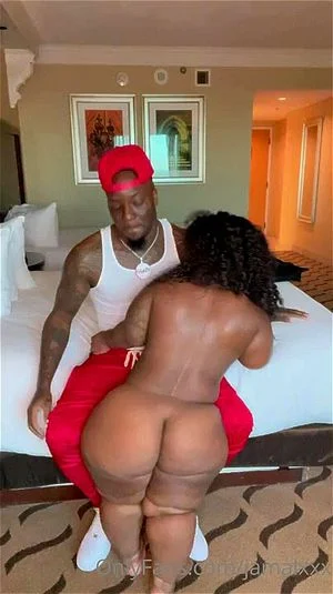 Midget Ass Porn - Watch LINKS + MORE In The Description !!! Check it ! - Midget, Jamalxxx,  Big Black Ass Porn - SpankBang