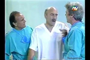 Watch from 0:01:09