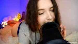 Asmr 14/10/21 thumbnail