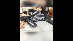 Watch from 0:11:32