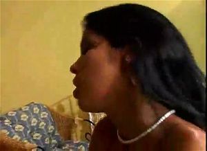 Ellen Matheus thumbnail