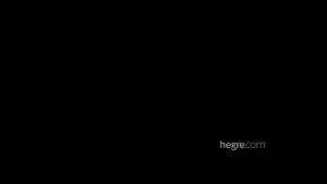 Watch from 0:20:32
