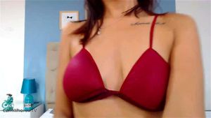 Watch from 0:02:37