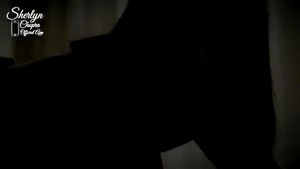 Watch from 0:02:49