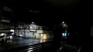 Watch from 0:57:49