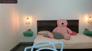 Watch from 0:38:09