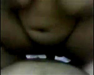 Watch Nagwa BBW - Bbw, Arab, Egypt Porn - SpankBang