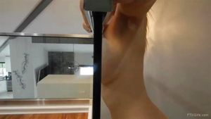 Watch from 0:12:09