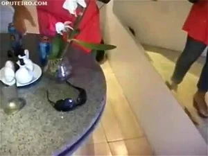 Watch from 0:03:30