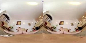 Cute Feet thumbnail