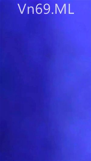 Watch from 0:02:59