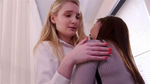 lesbian jav AFWF - Afwf, Amwf, Lily Hart Porn