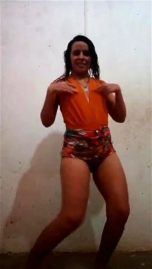 Watch Dancandofunk Novinha Dancando Funk Novinha Latina Porn  