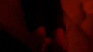 Watch from 0:01:29