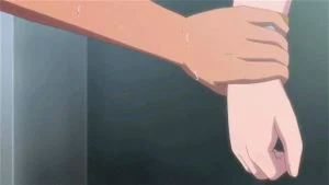 Watch from 0:19:59