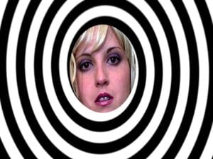 hypnodomme thumbnail