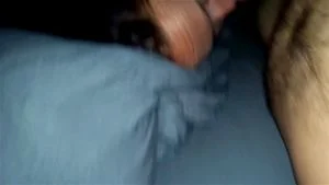 Watch from 0:02:11