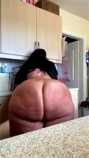 Beautiful Fat Anal - Watch nice fat ass - Bbw Belly, Bbw, Big Ass Porn - SpankBang