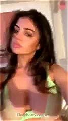 Video Video