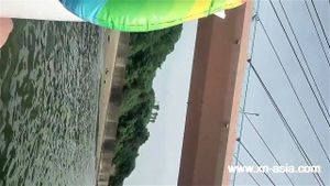 Watch from 0:05:23