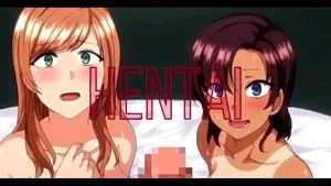 zzbusio - Best of HENTAI #2 HMV