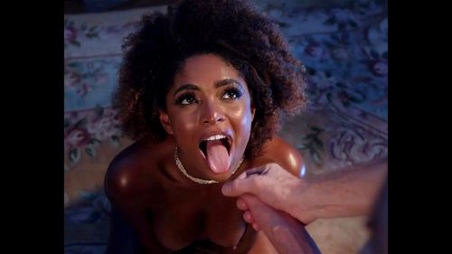 White Cock>>>BBC: Big Dick, Ebony & Bwc Porn - SpankBang