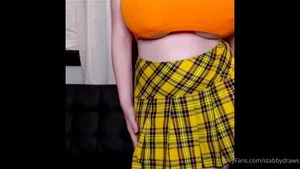 Fake Tits  thumbnail