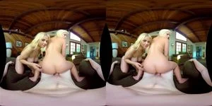 Threesome or more thumbnail