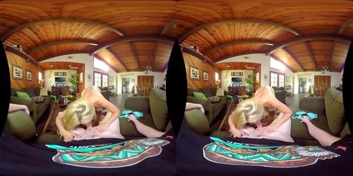 virtual reality, pornstar, hardcore, pov