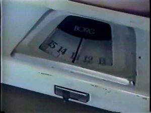Watch from 0:02:05