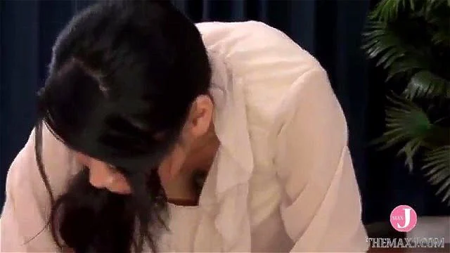 Japanese MILF Japanese MILF