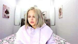 Watch from 0:01:18