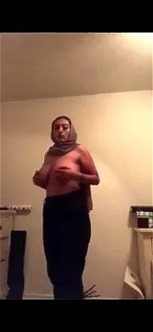 British indian British indian