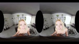 Samantha Rone thumbnail
