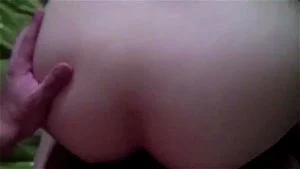 Asian Amateur Suck & Fuck thumbnail