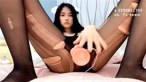 Watch from 0:06:44