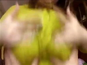 Watch from 0:33:56