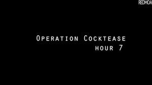 Ab 0:02:05 ansehen