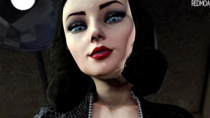 SFM thumbnail