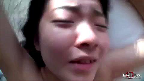 Petite: Xhamster, Jav & Hentai Porn - SpankBang