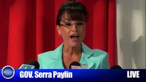 all time classic sara palin nail'n